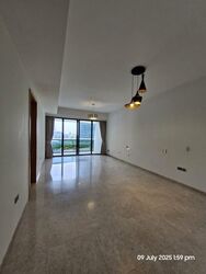 Marina Bay Suites (D1), Condominium #566720311